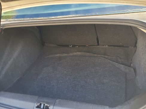 Used 2009 Ford Focus SE image 14