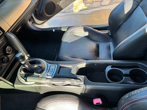 Used 2013 Scion FR-S image 15