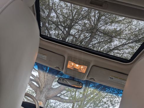 Used 2008 Toyota Avalon XL image 23