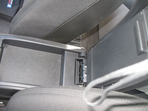 Used 2009 Chevrolet Malibu LT image 28