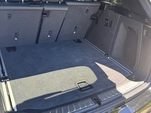 Used 2019 BMW X3 sDrive30i image 13