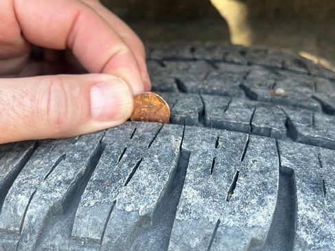 Used 2012 RAM 1500 Express image 12