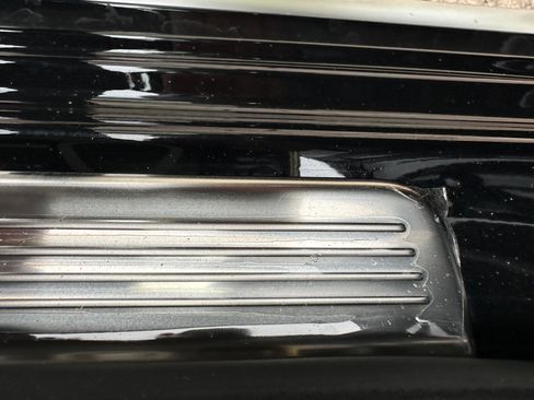 Used 2015 Mercedes-Benz S 63 AMG S 63 AMG 4MATIC Sedan 4D image 12