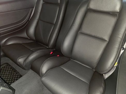 Used 2005 Pontiac GTO image 14