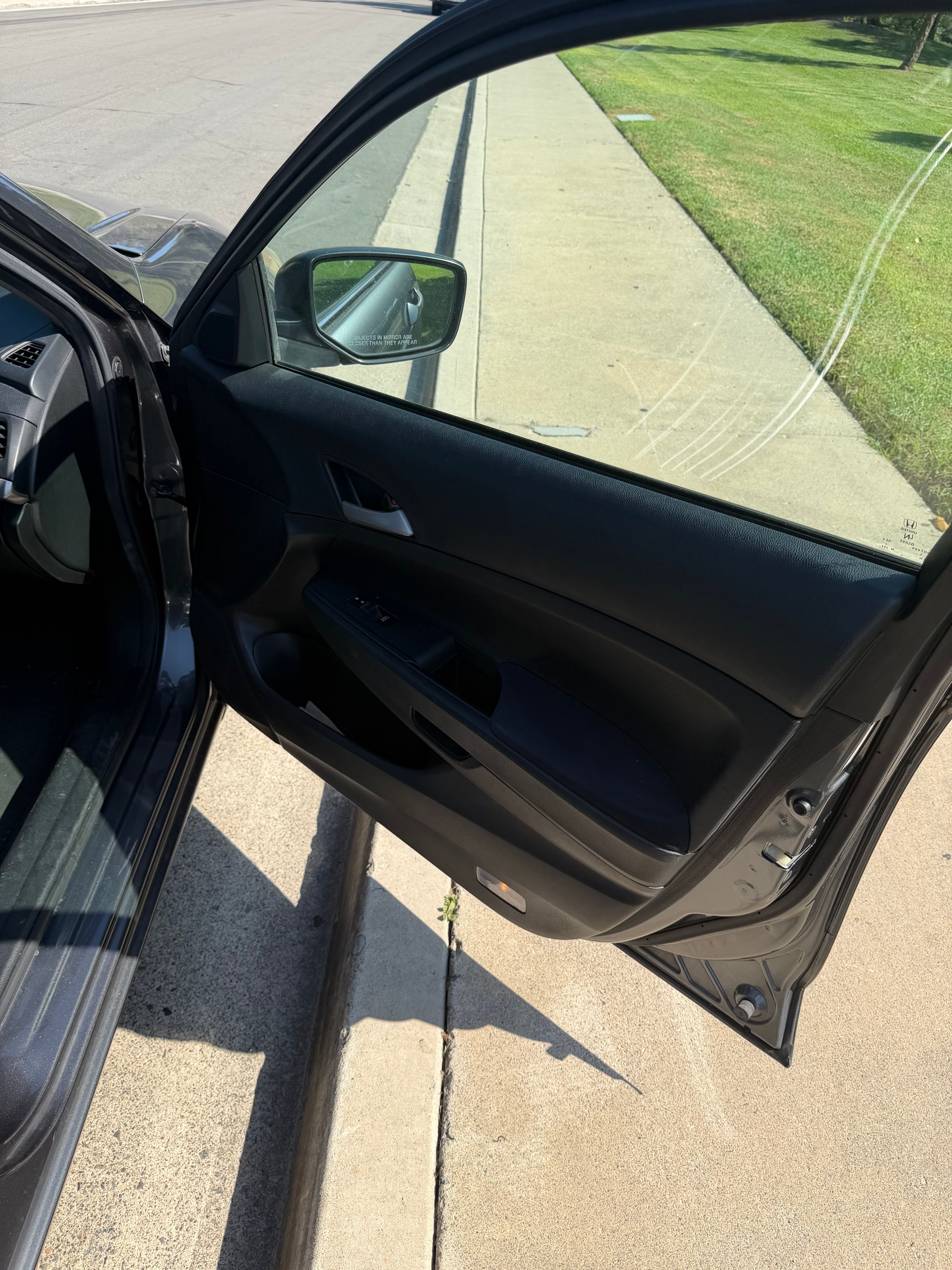 Used 2011 Honda Accord SE image 11