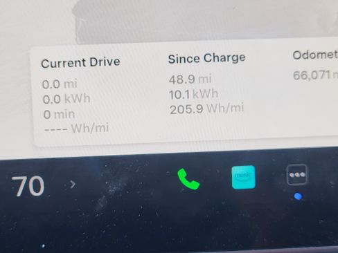 Used 2023 Tesla Model 3 Standard Range image 25