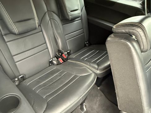 Used 2016 Mercedes-Benz GL 63 AMG 4MATIC image 12