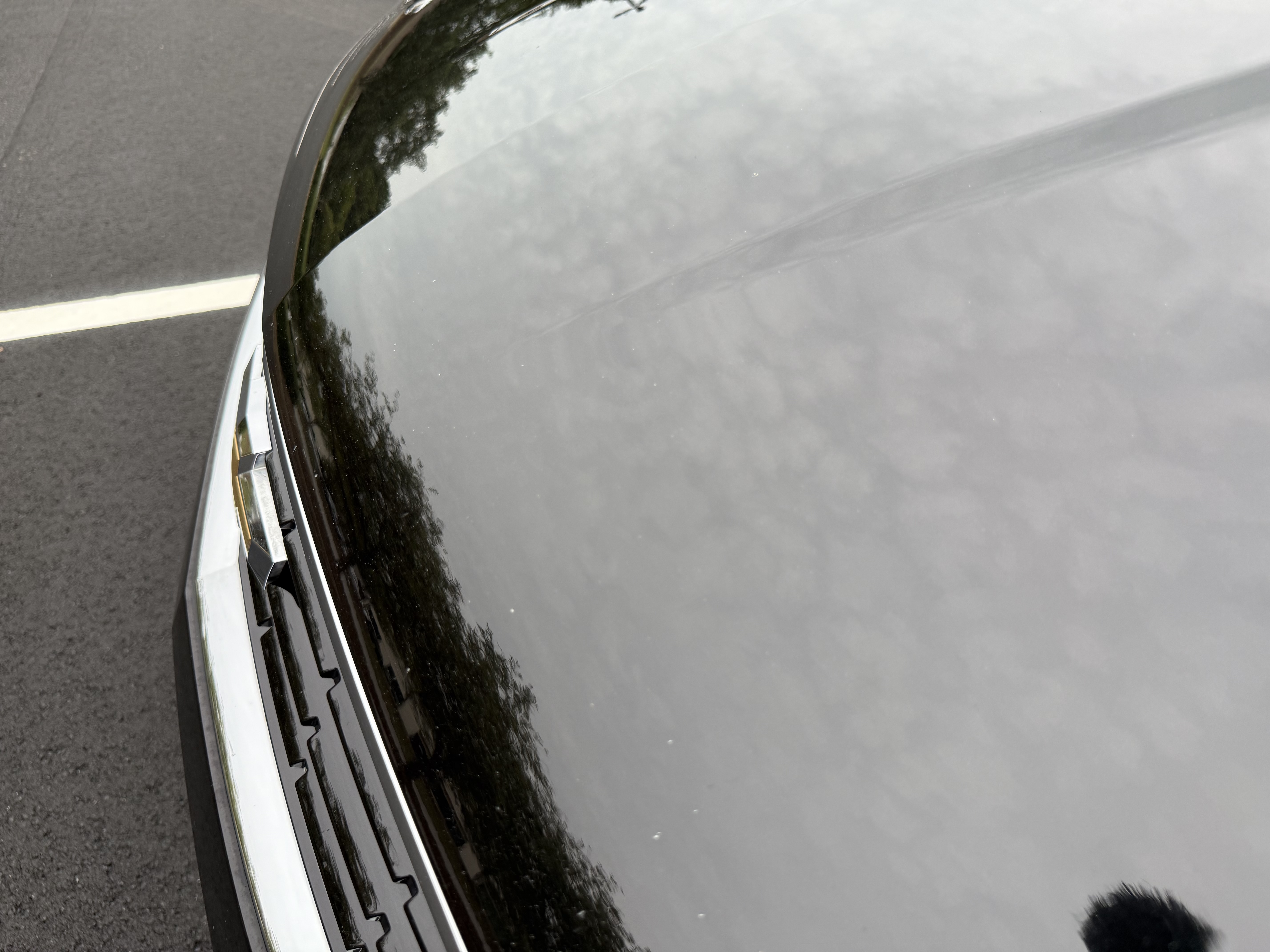 Used 2015 Chevrolet SS RWD image 26