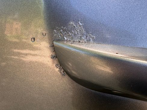 Used 2008 Ford Expedition XLT image 8