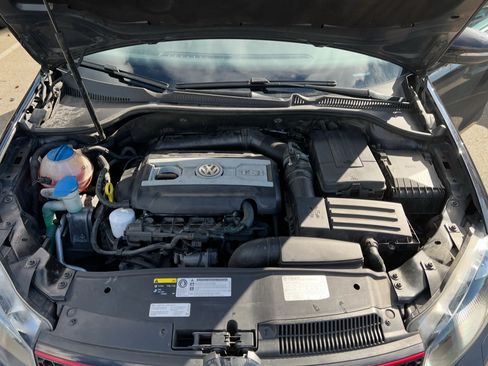 Used 2013 Volkswagen Golf 4-Door image 13