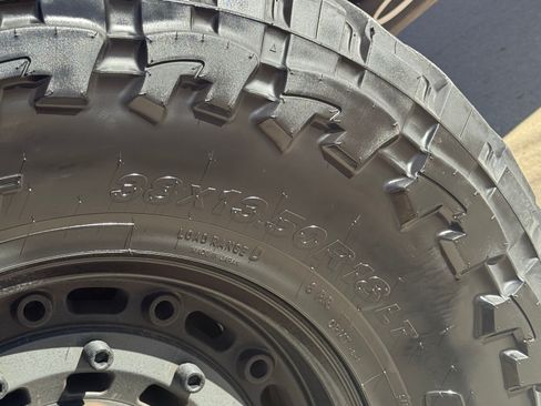 Used 2018 Ford F250 Platinum w/ Platinum Ultimate Package image 32