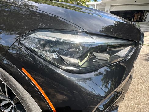 Used 2019 BMW X5 xDrive40i image 23