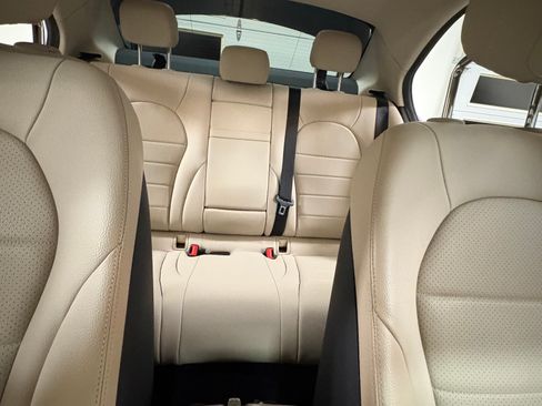 Used 2020 Mercedes-Benz C 300 C 300 Sedan 4D image 13