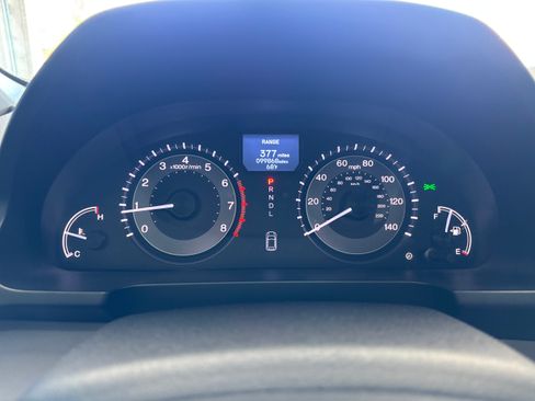 Used 2014 Honda Odyssey Touring image 6