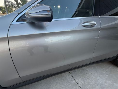 Used 2019 Mercedes-Benz GLC 300 image 12