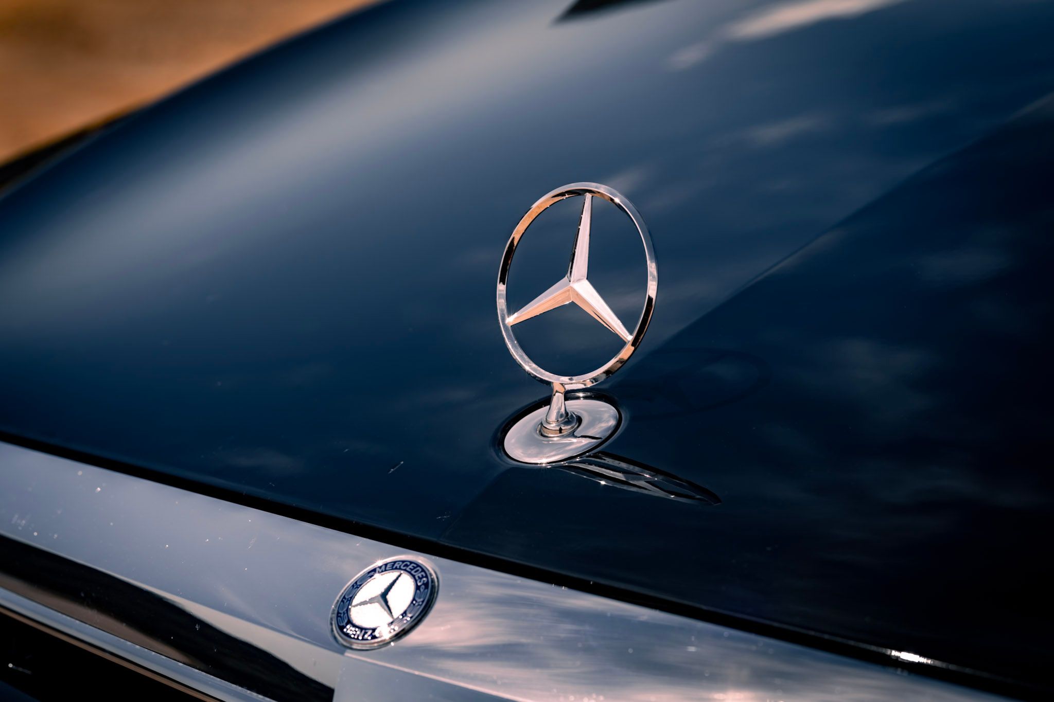 Used 2014 Mercedes-Benz S 63 AMG 4MATIC Sedan image 12