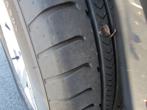 Used 2018 Audi Q7 2.0T Premium Plus w/ Premium Plus Package image 21