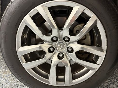 Used 2016 Lexus NX 200t F Sport image 19