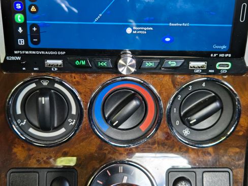 Used 2001 BMW Z3 2.5i image 12