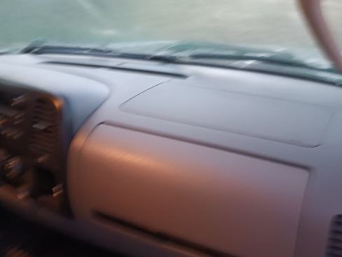 Used 2007 Chevrolet Silverado 1500 W/T w/ LS Package image 12