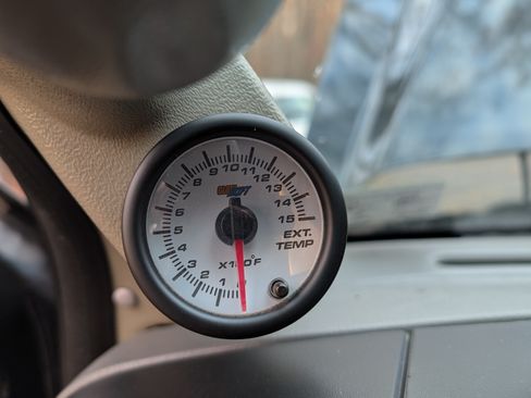 Used 2007 Ford F250 Lariat image 28