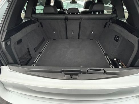 Used 2017 BMW X5 xDrive35i image 9