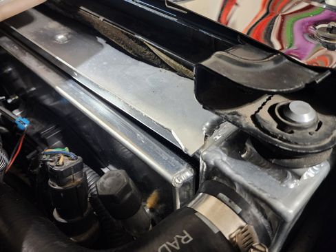 Used 2000 Ford Mustang GT image 8