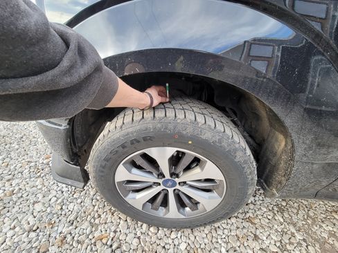 Used 2020 Ford F150 XL w/ Equipment Group 101A Mid image 19