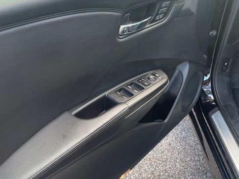 Used 2014 Acura RDX AWD w/ Technology Package image 11