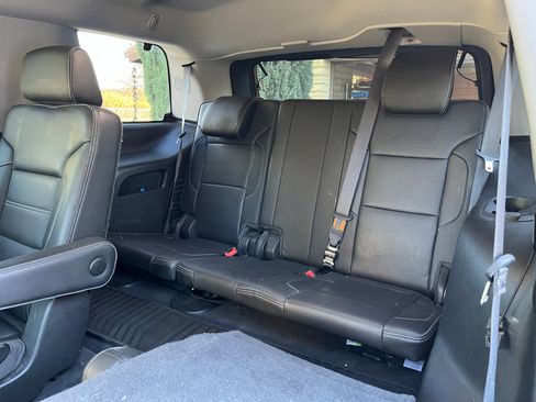 Used 2019 GMC Yukon Denali image 6