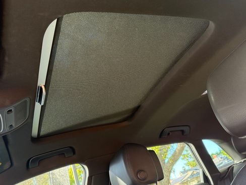 Used 2016 Audi A3 e-tron Premium w/ 17" Wheel Package image 10