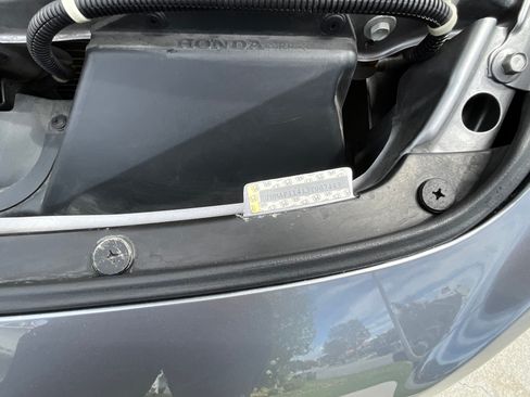 Used 2003 Honda S2000 image 18