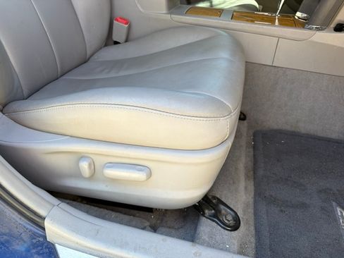 Used 2007 Toyota Camry XLE FWD image 22