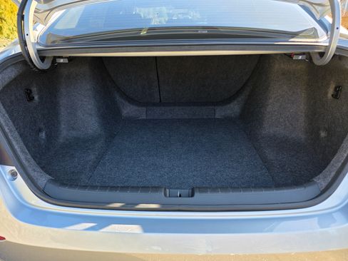 Used 2018 Honda Accord EX-L image 24