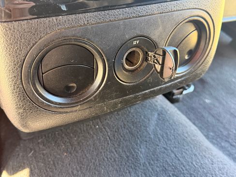 Used 2006 Ford F150 Harley-Davidson AWD/4WD image 26