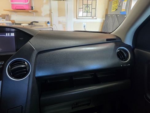 Used 2015 Honda Pilot EX-L image 20