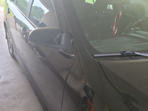 Used 2014 Toyota Camry SE image 14