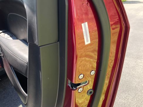Used 2021 Dodge Challenger R/T Scat Pack RWD image 20