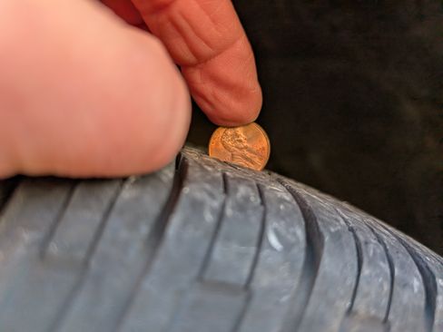 Used 2007 Toyota Camry XLE image 16