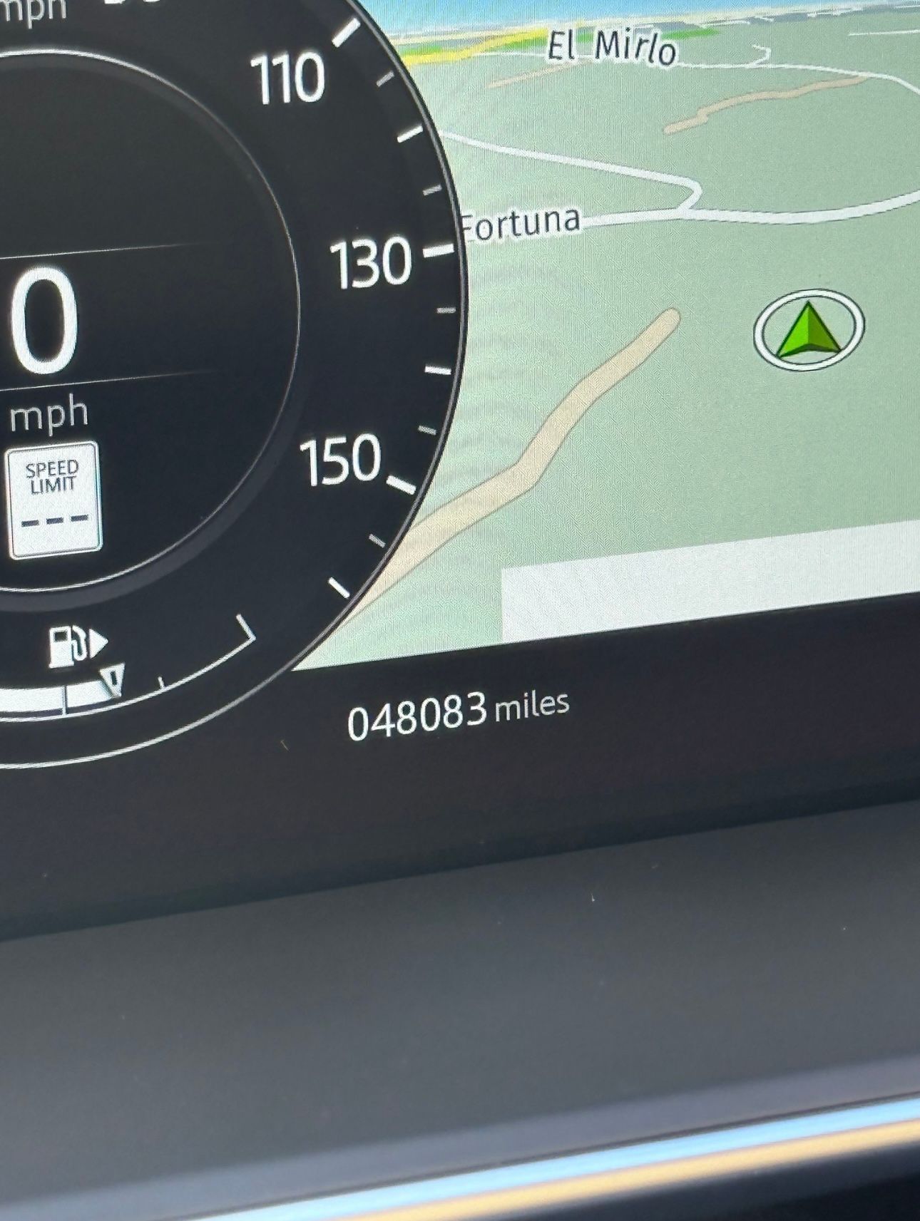 Used 2019 Land Rover Range Rover Sport HSE AWD/4WD image 12