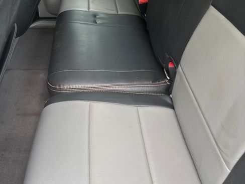 Used 2003 Ford F150 XL RWD image 12