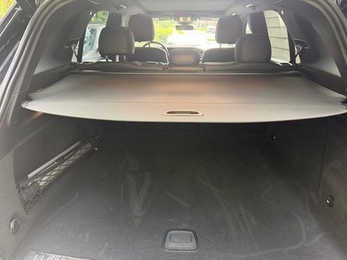Used 2022 Mercedes-Benz GLE 350 image 9
