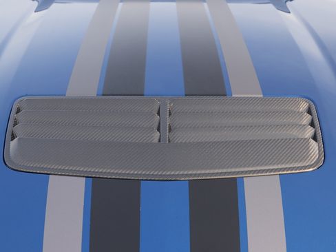 Used 2024 Ford Mustang GT Premium RWD image 6