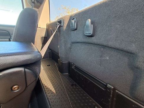 Used 2003 Dodge Ram 1500 Truck ST image 11