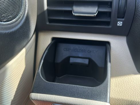 Used 2012 Lexus RX 450h AWD w/ Premium Pkg image 23