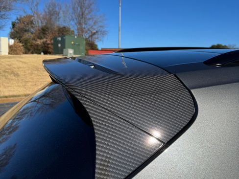 Used 2021 Porsche Cayenne GTS image 11