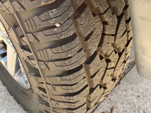 Used 1998 Toyota 4Runner SR5 image 15