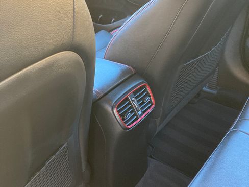 Used 2020 Hyundai Elantra GT N Line image 22