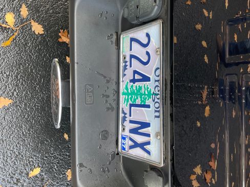 Used 2020 Ford F150 Lariat image 17