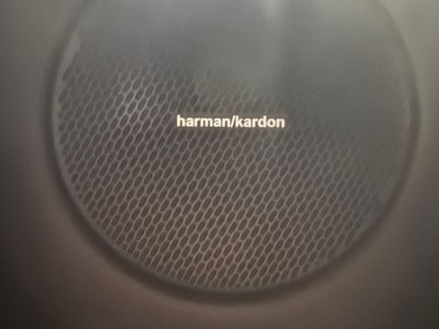 Used 2018 Maserati GranTurismo Sport image 13